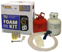 Touch'n Seal Foam Kit 200