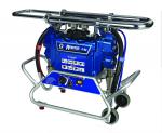 Graco Reactor E-8p